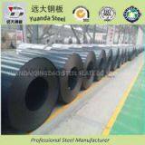 Prepainted Galvanized Steel Coil - Dx51d Dx52d thumbnail-1