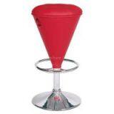 PU Bar Stool GY-1013C thumbnail-1