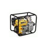 Gasoline Water Pump WP30CX thumbnail-1