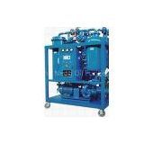 Sell Turbine oil purifier