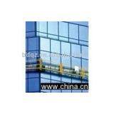 ZLP Gondola thumbnail-1