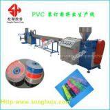 Paper Product Making Machinery Supplies Plastic Spiral Coil Binding Wire