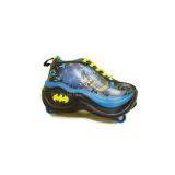 Provide New Style Flying Shoes FS013 thumbnail-1