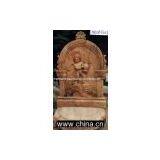 Marble Handicrafts thumbnail-1