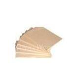 Commercial Plywood thumbnail-1