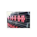 Supply Casing Pipe and Line Pipe