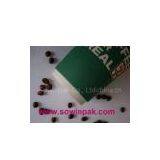 Sell Sowinpak1.Double Wall Insulated Hot Cups thumbnail-1