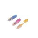 Mini High Lighter, Highlighter Marker, Marker Pen