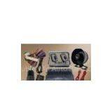 Car Alarm System ( Auto Alarm System, Car Alarm)