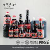 Dark Soy Sauce 625ml thumbnail-2