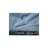 Rayon Slub Velveteen Fabric for Making Sofa Curtain Cushion and so on thumbnail-1