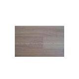 CE HDF Little Embossment Laminate Floor (3 Strips) thumbnail-1