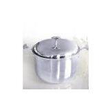Stock Pot thumbnail-1
