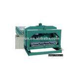 Glazed Tile Roll Forming Machine thumbnail-1