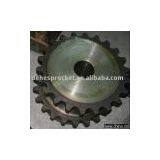 Chain Wheel thumbnail-1