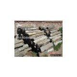 Basalt Stone thumbnail-1