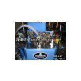 Sock Machinery thumbnail-1