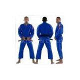 kroal classic gi,Brazilian Jiu-Jitsu Kimono, Jiu Jitsu Gi, MMA gear,