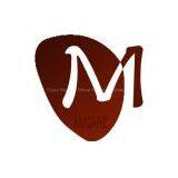 China Mycare Stone Company