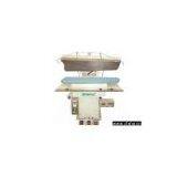 LM-1 COLLAR TURNING MACHINE thumbnail-1