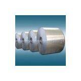 Galvanized Steel Coils