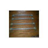 Wire Decking thumbnail-1