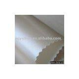 Nylon Taffeta thumbnail-1