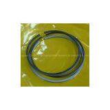 MAN L21/31 Piston Ring Complete 50601-11-093 in Stock