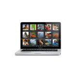 Apple MacBook Pro 13-inch: 2.5GHz thumbnail-1