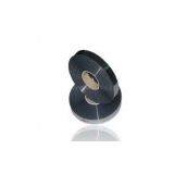 Sell Metallized Film