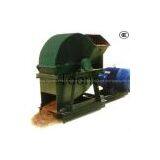 Enegy Saving Wood Sawdust Making Equipment thumbnail-2