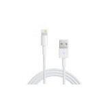 8pin to USB 2.0 Data Charger for Iphone5 Cable