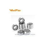 Bearing 6202D thumbnail-1