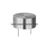 Ultrasonic Sensor (MS-A2540H12TR)