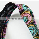 Hot Sexy Woman Sports Bra Top thumbnail-5