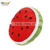 Aipinqi CFPW01 Customized Watermelon Fruit Pillow thumbnail-4