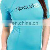 Sports Rush Guard thumbnail-1