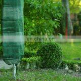Umbrella Cover / GARDEN FURNITURE COVER thumbnail-1