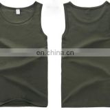 wholesale mens designer reflective running vest