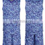 Basketball Jersey Camo,basketball Jersey Fabric,basketball Jersey and Shorts Designs thumbnail-1