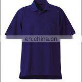 Golf Shirts thumbnail-1