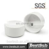 JS Coatings Sublimation Mugs Sublimation Ashtray BYHG1