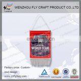 Cheap Custom Drawstring Bags no Minimum thumbnail-2