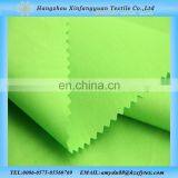 97 Cotton 3spandex Poplin Fabric thumbnail-1