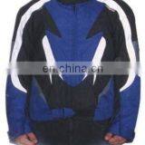 Cordoura Jackets (CD / Jkt-3 0) thumbnail-1