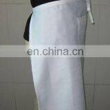 Waiter Waist Apron With Pocket thumbnail-1