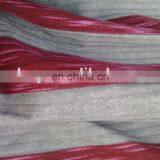 Shaoxing Winfar Polyester Cotton Drop Needle Pigment Colorful Printing Knit Interlock Textile Industry thumbnail-4