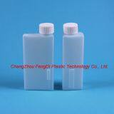 Mindray Biochemistry Analyzers Reagent Bottles thumbnail-4