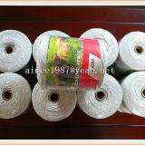 Polywire Electric Fence Reels Polytape Polyrope thumbnail-2