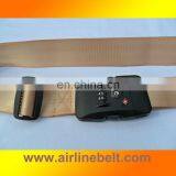 Top High Quality Polo Luggage Belt thumbnail-1
